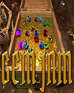 Gem Jam