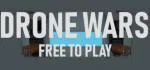 Drone Wars