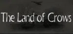 The Land of Crows