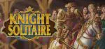 Knight Solitaire