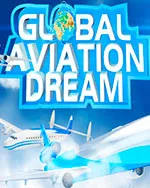 Global Aviation Dream