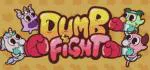 DUMB FIGHT