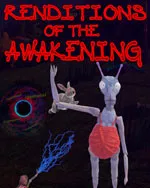 Renditions of the Awakening