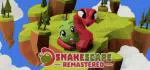 SnakEscape: Remastered