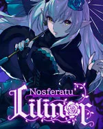 Nosferatu Lilinor