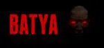 BATYA
