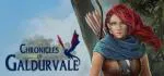 Chronicles of Galdurvale