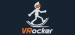 VRocker