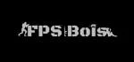FPSBois