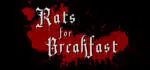 Rats for Breakfast