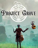 Project Grove