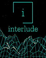Interlude