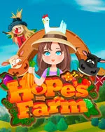 Hope's Farm