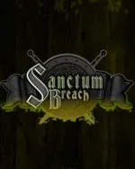 Sanctum Breach
