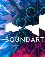 SOUNDART
