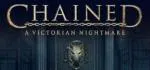 Chained: A Victorian Nightmare