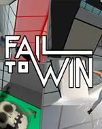 Fail to Win