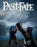 Past Fate