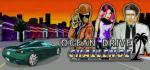 Ocean Drive Challenge Remastered
