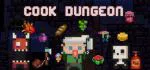 Cook Dungeon