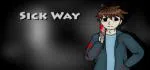 Sick Way