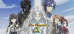 The Disguiser Of Fate