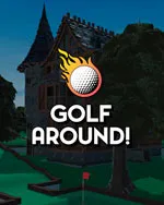 Golf Around!