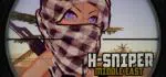 H-SNIPER: Middle East