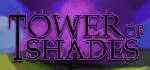 Tower of Shades