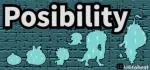 Posibility