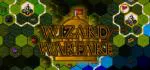 Wizard Warfare