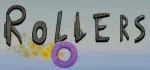 Rollers