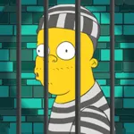 Prison Escape Master