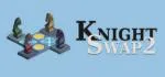 Knight Swap 2