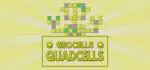 Geocells Quadcells