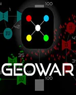 GeoWar