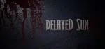 DelayedSun