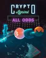 Crypto: Against All Odds