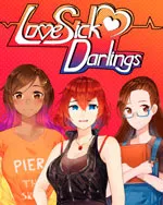 LoveSick Darlings