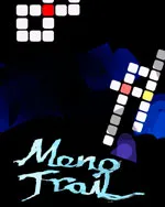 Mono Trail