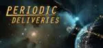Periodic Deliveries
