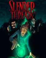 Slender Threads