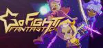 Go Fight Fantastic!