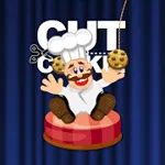 Cut The Cookie
