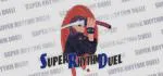 Super Rhythm Duel