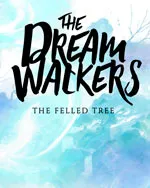 The Dreamwalkers