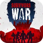 Survivors War