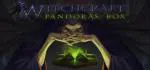 Witchcraft: Pandoras Box