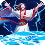 Knights of Valour H5