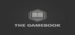 GameBook